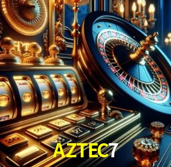 Experiencia de tragamonedas AZTEC7 para jugadores en México